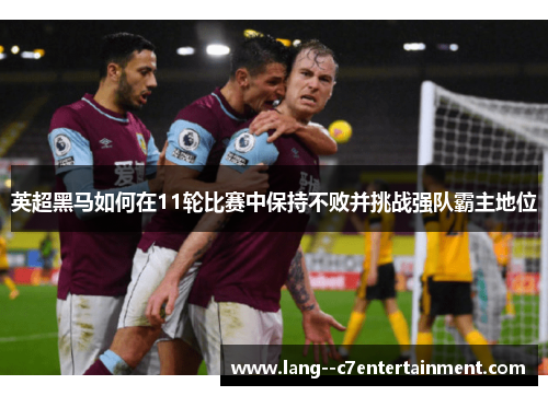 英超黑马如何在11轮比赛中保持不败并挑战强队霸主地位 英超黑马如何在11轮比赛中保持不败并挑战强队霸主地位