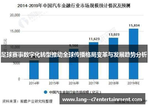 足球赛事数字化转型推动全球传播格局变革与发展趋势分析