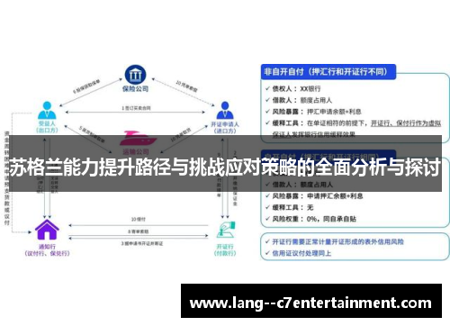 苏格兰能力提升路径与挑战应对策略的全面分析与探讨