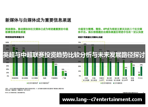 英超与中超联赛投资趋势比较分析与未来发展路径探讨