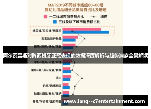 阿尔瓦雷斯对阵西班牙亚冠表现的数据深度解析与趋势洞察全景解读
